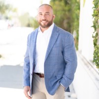 Eric Reichwein Email & Phone Number