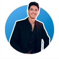 maison.fr Employee Mathieu Millet's profile photo