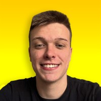 datasales Employee Renan Alexandre's profile photo