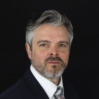 Nicholas Parton Email & Phone Number