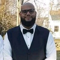 Northwestern Regional High School Employee Thomas Scarangelo's profile photo