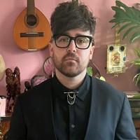 Mitchell Perry Email