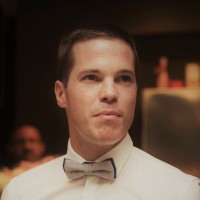 Groupe Dufour Employee Julien Buyssens's profile photo