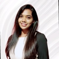 Abirami Raman Email