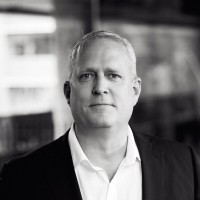 Lemon Baxter Employee Ben Hackworthy's profile photo