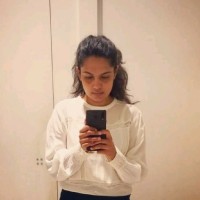 OCEAN FAIR INTERNATIONAL GROUP FZE Employee Adarsha Es's profile photo