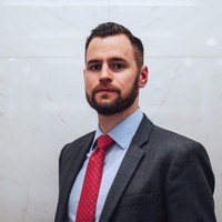 Dan Eitutis Email & Phone Number