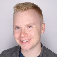 Christopher Gagne Email & Phone Number