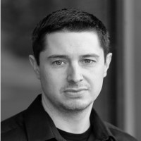 Jordan Triezenberg Email & Phone Number