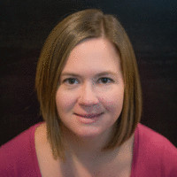 Meghan Perez Email & Phone Number