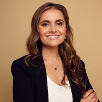 Skin by Dr. Simran Sethi Employee Simran Sethi's profile photo