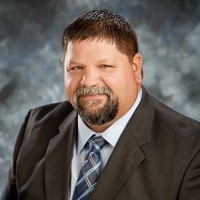 Trotter & Morton Group of Companies Employee Ralph Welch's profile photo