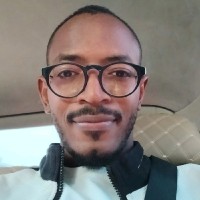 Break Logic Employee Sha️ Dow's profile photo