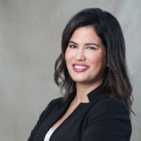 Wedbush Securities Employee Giti Baghban's profile photo