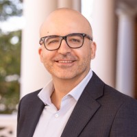 Jonas Porcar Ferrer Email & Phone Number