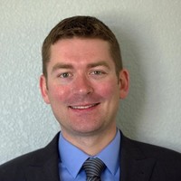 Nate Seitz Email & Phone Number