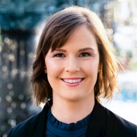 Zurich North America Employee Danielle Horowitz's profile photo