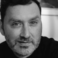 Trusscore Employee Sturt Carter's profile photo