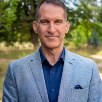 OBRIZUM Employee Jonathan Adams's profile photo