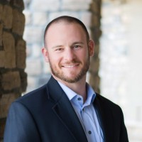 Cator, Ruma & Associates Employee Sam Meints's profile photo