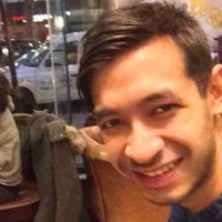 Capital Enterprise Employee Shantanu Baruva's profile photo