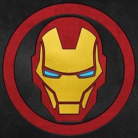 Tran K's profile photo