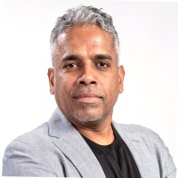Shon David Email & Phone Number
