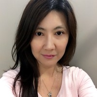 NCMG Group Inc Employee Wendy Lin's profile photo