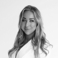 Mintos Employee Marta Zepa's profile photo