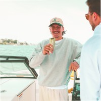 Dillon Rupp Email & Phone Number