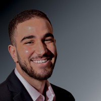 Raafet Boukessassa's profile photo