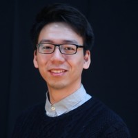 Erzheng Dai Email & Phone Number