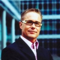 Marcel Smit Email & Phone Number