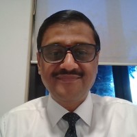 Intellect Design Arena Ltd Employee Prasanna R's profile photo