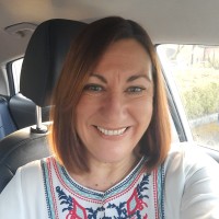 Amanda Nicholas Email