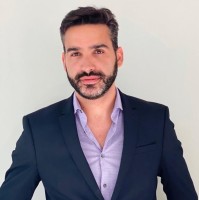 Felipe Queiroz Email & Phone Number