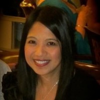 Elaine Joy Soriano Email & Phone Number