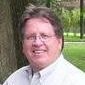 Nimlok NYC Employee Tim Purcell's profile photo