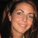Textura Interiors Employee Emma Sala's profile photo