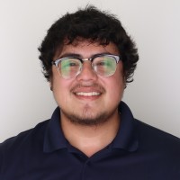 Juan Obando's profile photo