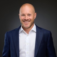 Primex Plastics Corporation Employee Stephen Garmon's profile photo