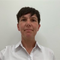 Avenues Group Employee Billy Edwell's profile photo