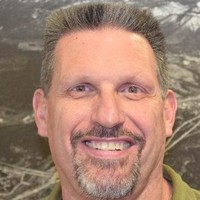 Robert Shedd Email & Phone Number