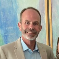 Geoff Harrison Email & Phone Number