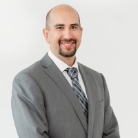 The Steele Group Employee Neel Aggarwal's profile photo