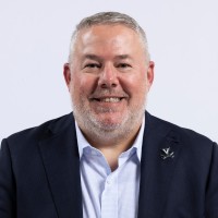 Brad O'Brien Email & Phone Number