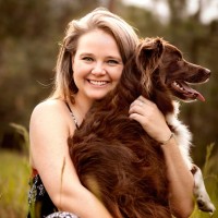 Clare Antonioli Email & Phone Number