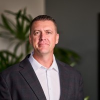 Sundt Construction Employee Adam Mack's profile photo