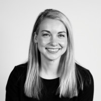 Mintel Employee Jessica Berbert's profile photo