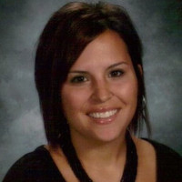 Jackie Peña Email & Phone Number